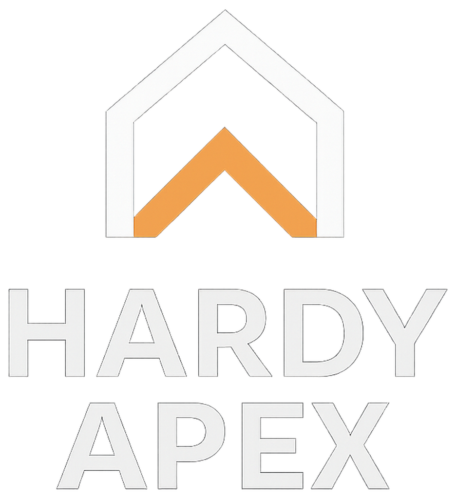 Hardy Apex