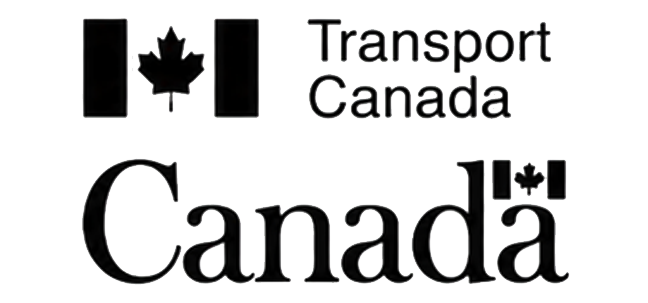 Transport Canada