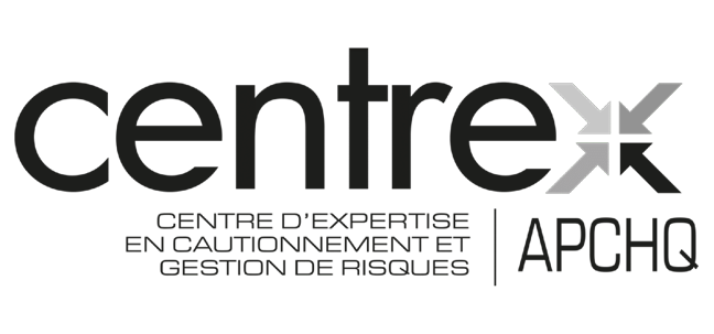 Centrex — APCHQ