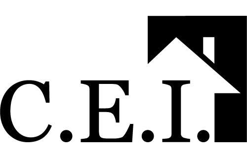 C.E.I.