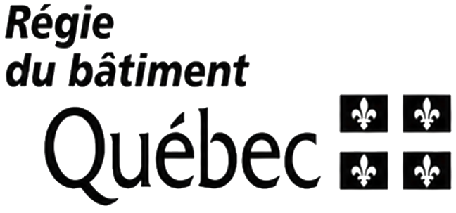 Régie du bâtiment du Québec